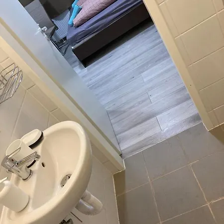 Roland Downtown - Corvin