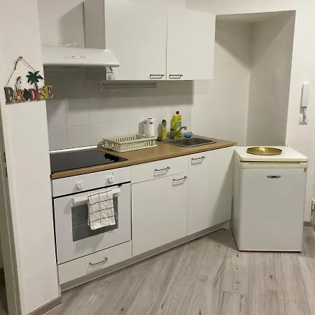 Roland Downtown - Corvin *